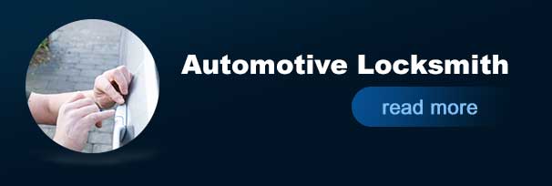 Automotive Locksmith Evergreen